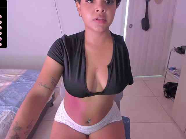 Tatiana25