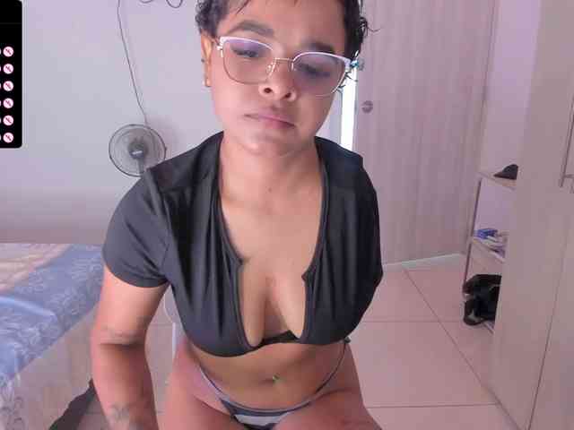 Tatiana25