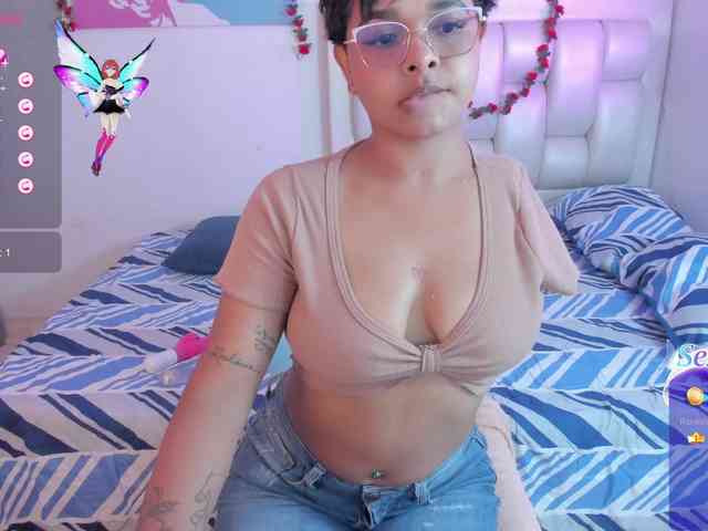Tatiana25