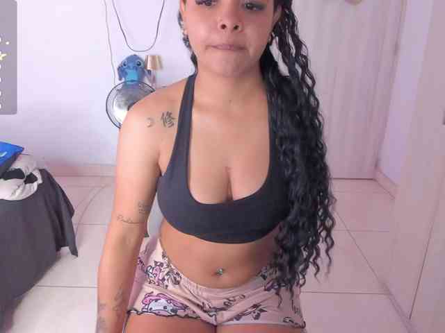 Tatiana25