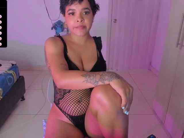 Tatiana25 Tatiana25