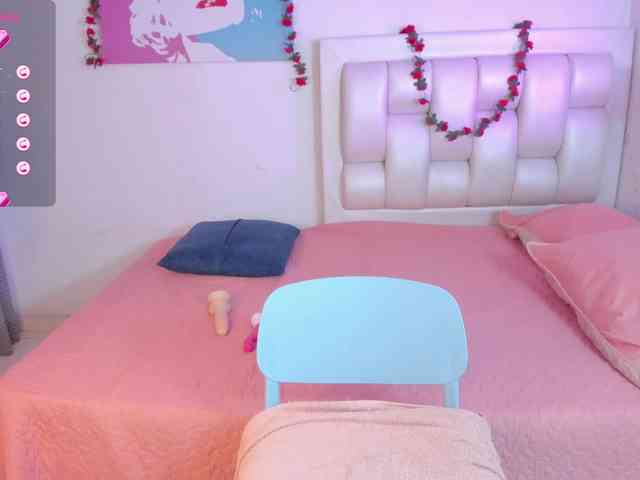 Tatiana25
