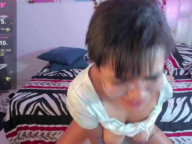 Tatiana25