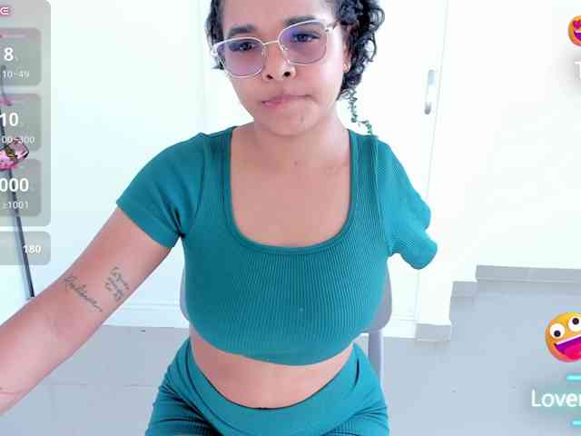 Tatiana25
