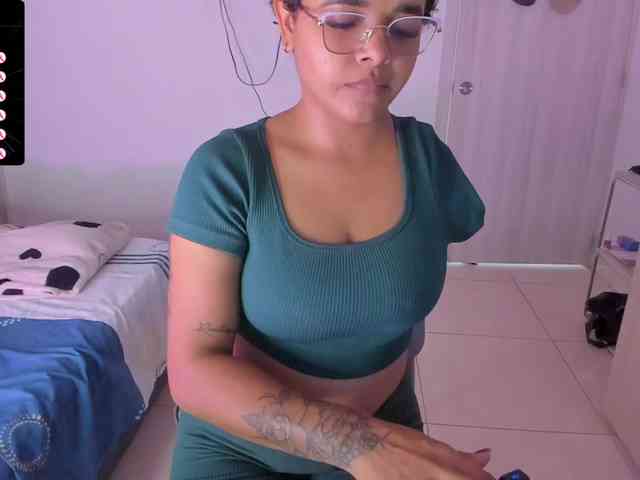 Tatiana25