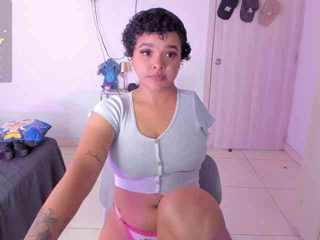 Tatiana25