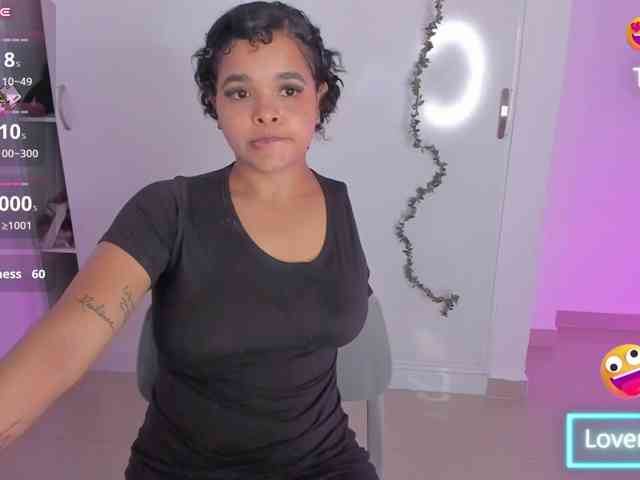 Tatiana25