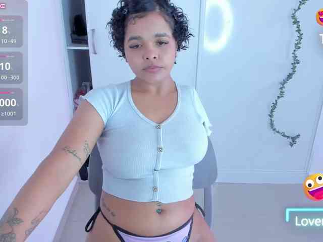 Tatiana25