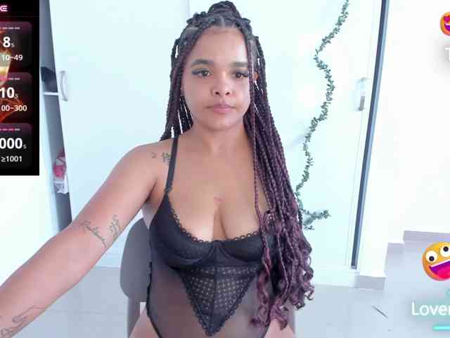 Tatiana25 Tatiana25
