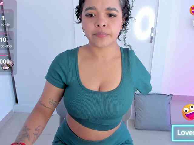 Tatiana25