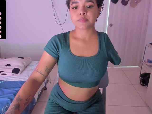 Tatiana25