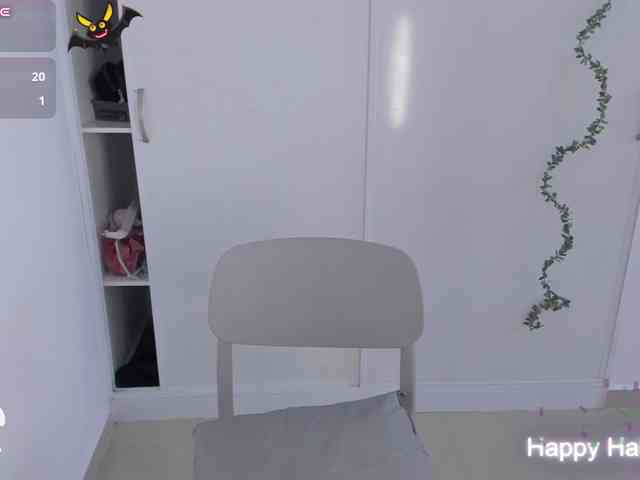 Tatiana25