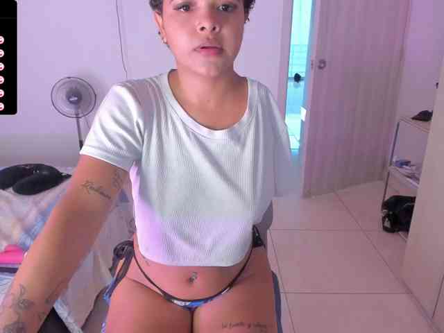 Tatiana25