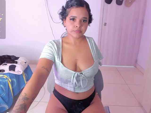 Tatiana25