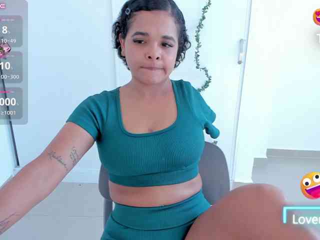 Tatiana25
