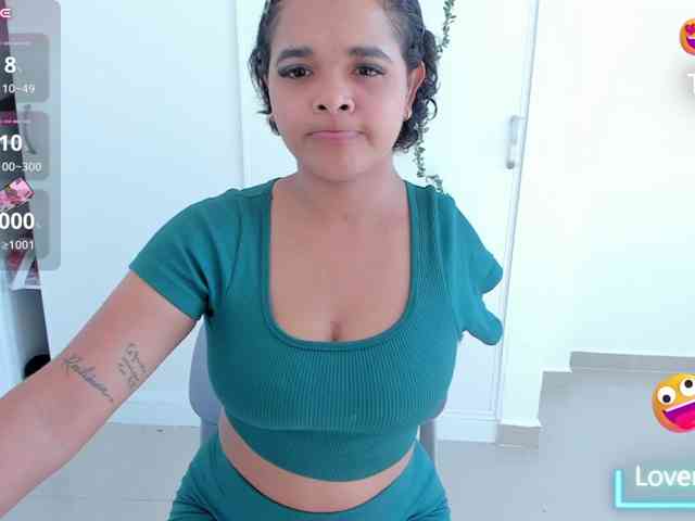 Tatiana25