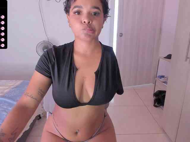 Tatiana25