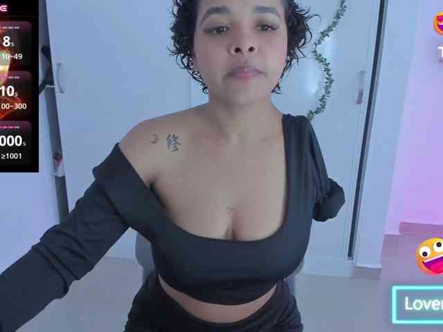 Tatiana25