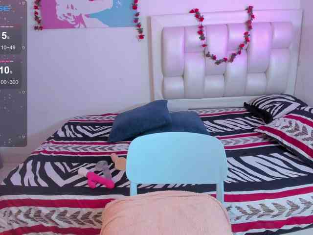 Tatiana25