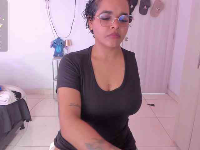 Tatiana25