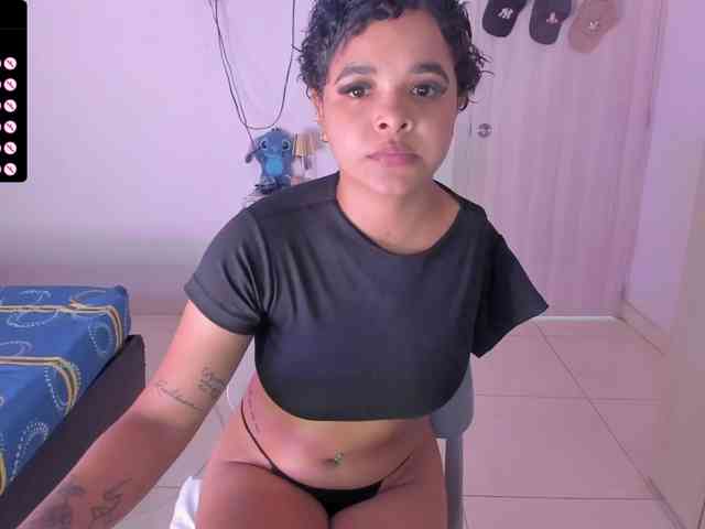 Tatiana25