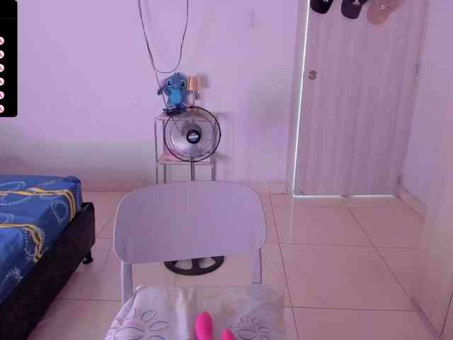 Tatiana25