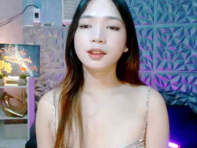 SEDUCTIVEslutGODDESS