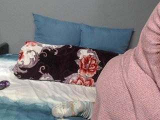 bootydiva83's Live Webcam