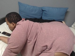 bootydiva83