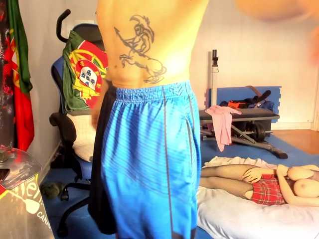 Samurayjiu