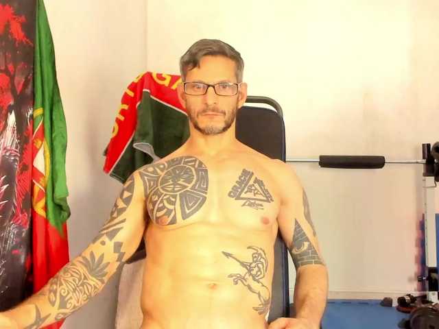 Samurayjiu