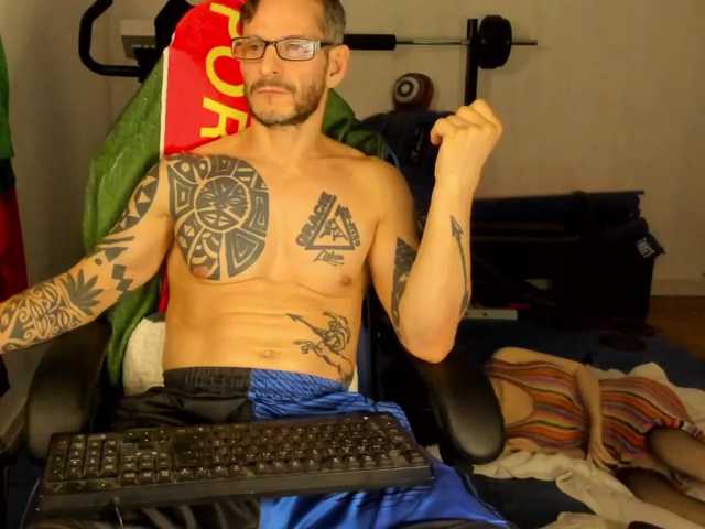 Samurayjiu