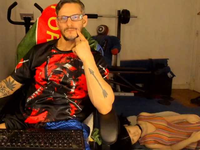 Samurayjiu