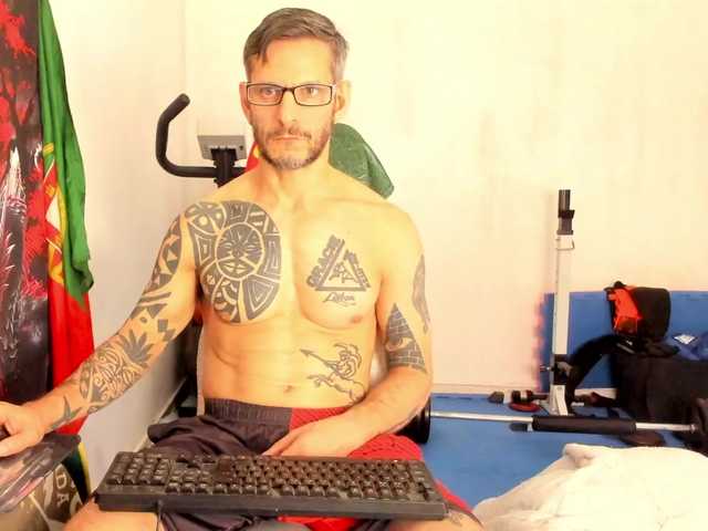 Samurayjiu