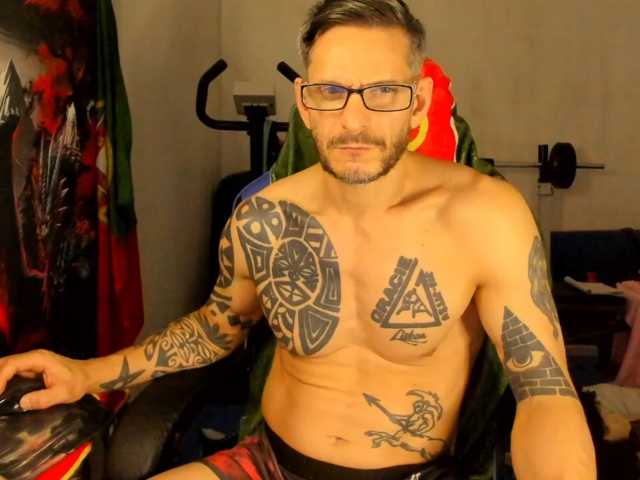 Samurayjiu