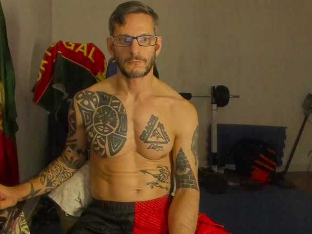 Samurayjiu