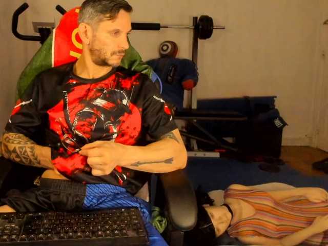 Samurayjiu