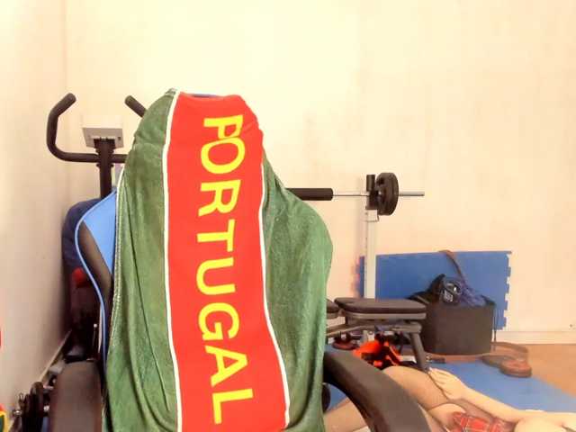 Samurayjiu