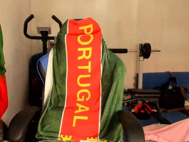 Samurayjiu