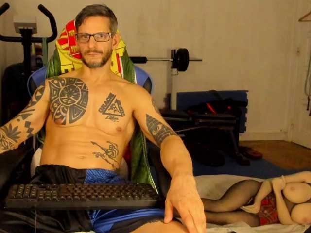 Samurayjiu