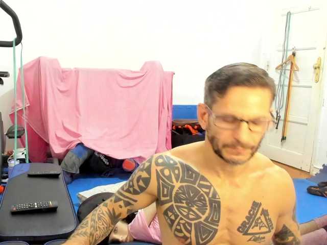 Samurayjiu