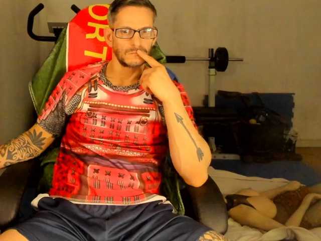 Samurayjiu