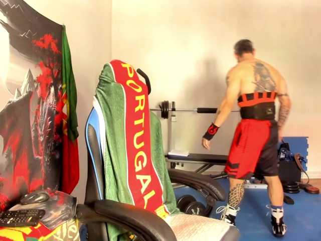 Samurayjiu