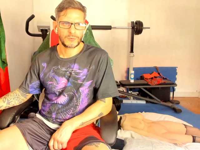 Samurayjiu