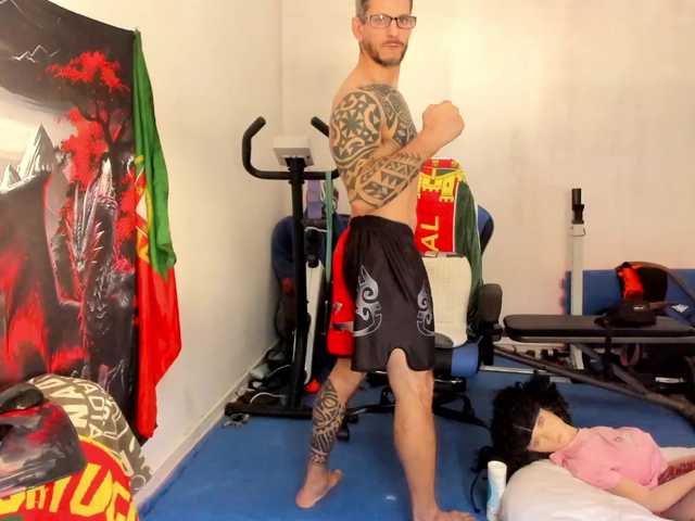 Samurayjiu
