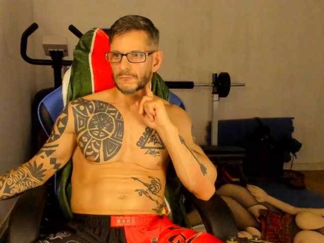 Samurayjiu
