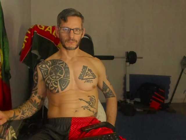 Samurayjiu