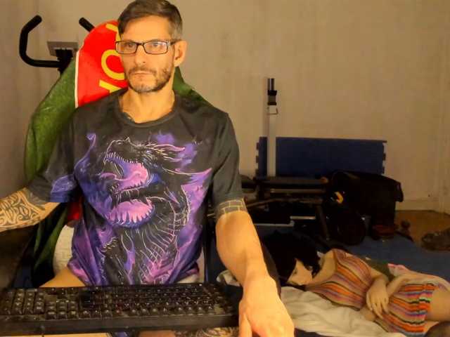 Samurayjiu