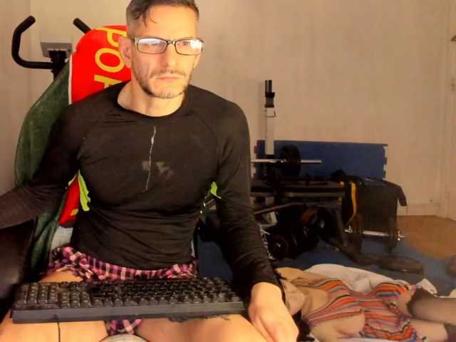 Samurayjiu