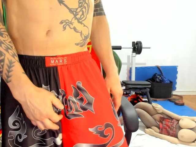 Samurayjiu